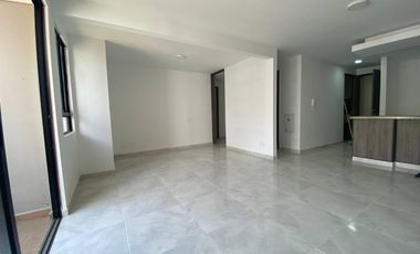 apartamento en venta en jamundi. Cod V8489296