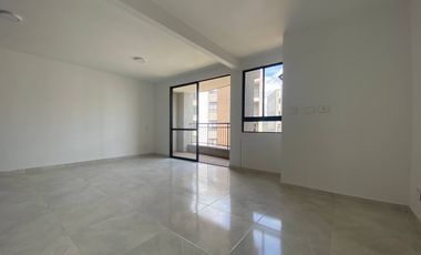 apartamento en venta en jamundi. Cod V8489296