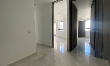 apartamento en venta en jamundi. Cod V8489296