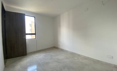 apartamento en venta en jamundi. Cod V8489296