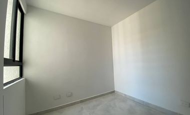 apartamento en venta en jamundi. Cod V8489296