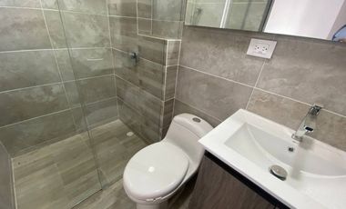 apartamento en venta en jamundi. Cod V8489296