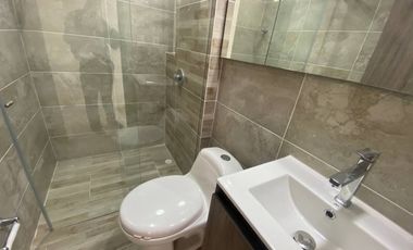 apartamento en venta en jamundi. Cod V8489296