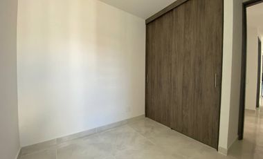 apartamento en venta en jamundi. Cod V8489296