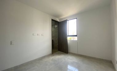 apartamento en venta en jamundi. Cod V8489296