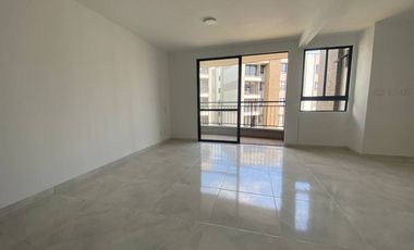 apartamento en venta en jamundi. Cod V8489296
