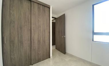 apartamento en venta en jamundi. Cod V8489296