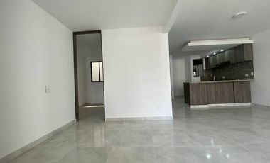 apartamento en venta en jamundi. Cod V8489296