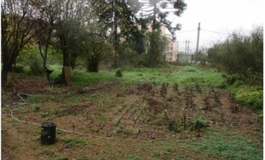 Sitio en Venta en Gran Terreno San Pedro Viejo Inmobiliaria/Inversionistas