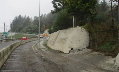 Sitio en Venta en Gran Terreno San Pedro Viejo Inmobiliaria/Inversionistas