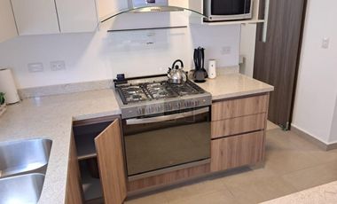 Casa en venta al oriente de Saltillo Fracc. Cantabria Residencial Modelo Bari 2