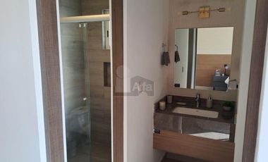 Casa en venta al oriente de Saltillo Fracc. Cantabria Residencial Modelo Bari 2