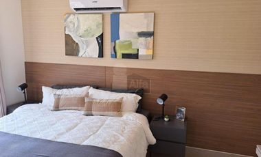Casa en venta al oriente de Saltillo Fracc. Cantabria Residencial Modelo Bari 2