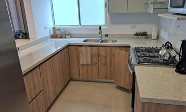 Casa en venta al oriente de Saltillo Fracc. Cantabria Residencial Modelo Bari 2