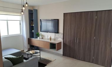 Casa en venta al oriente de Saltillo Fracc. Cantabria Residencial Modelo Bari 2