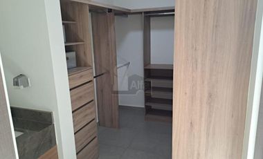 Casa en venta al oriente de Saltillo Fracc. Cantabria Residencial Modelo Bari 2