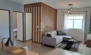 Casa en venta al oriente de Saltillo Fracc. Cantabria Residencial Modelo Bari 2