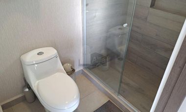 Casa en venta al oriente de Saltillo Fracc. Cantabria Residencial Modelo Bari 2