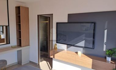 Casa en venta al oriente de Saltillo Fracc. Cantabria Residencial Modelo Bari 2