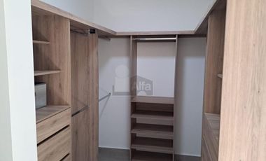 Casa en venta al oriente de Saltillo Fracc. Cantabria Residencial Modelo Bari 2