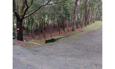 TERRENO CERRO AZUL VENTA 1,917MTS