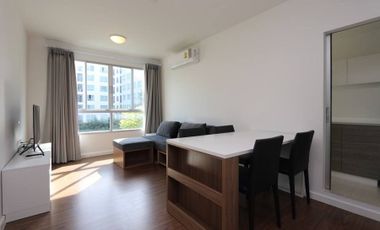 1 Bedroom Condo for sale at 