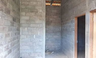 Rumah Murah Kawasan Padang Kerta Karangasem Bali