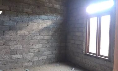 Rumah Murah Kawasan Padang Kerta Karangasem Bali