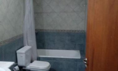 Alquilo dpto 2 dormitorios