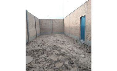 LOCAL COMERCIAL  EN AV USHUAIA 2650