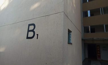 apartamento en arriendo en aguacatal. Cod A117575