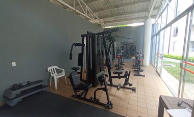 apartamento en arriendo en aguacatal. Cod A117575