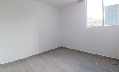 apartamento en arriendo en aguacatal. Cod A117575