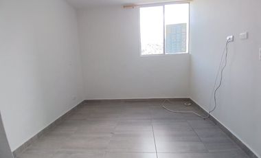 apartamento en arriendo en aguacatal. Cod A117575