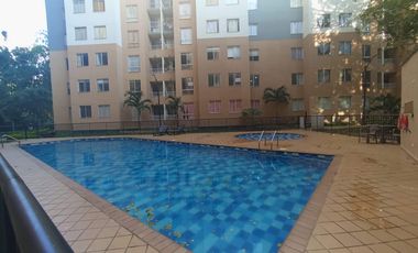 apartamento en arriendo en aguacatal. Cod A117575