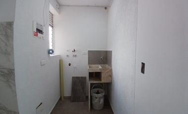 apartamento en arriendo en aguacatal. Cod A117575