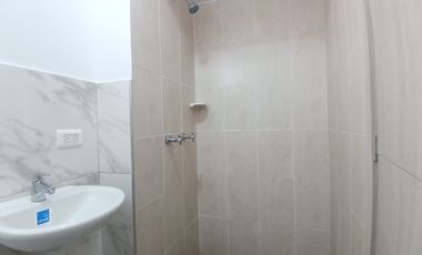 apartamento en arriendo en aguacatal. Cod A117575