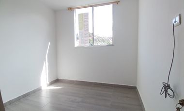 apartamento en arriendo en aguacatal. Cod A117575