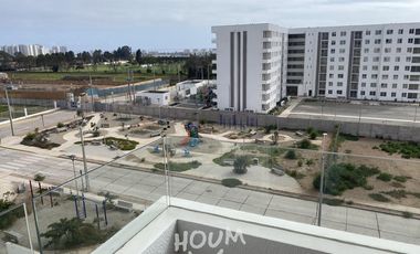 Departamento Tierras blancas ID: 170838r