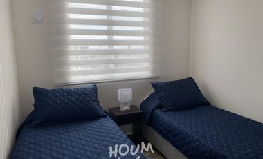 Departamento Tierras blancas ID: 170838r