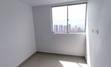 apartamento en arriendo en suramérica. Cod A512184