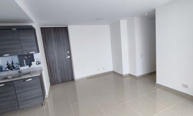 apartamento en arriendo en suramérica. Cod A512184