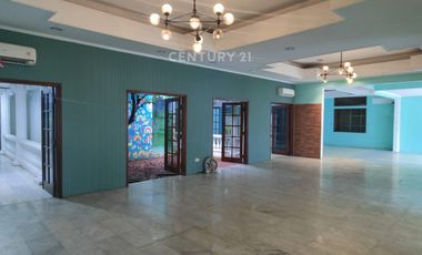 Disewa Rumah Bisa Untuk Kantor Atau Usaha Di Kemang Jaksel