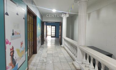 Disewa Rumah Bisa Untuk Kantor Atau Usaha Di Kemang Jaksel