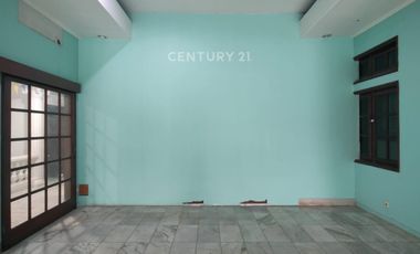 Disewa Rumah Bisa Untuk Kantor Atau Usaha Di Kemang Jaksel