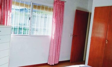 Chalet en venta en Quilmes Oeste