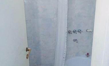 Chalet en venta en Quilmes Oeste