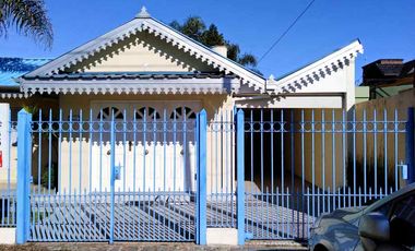 Chalet en venta en Quilmes Oeste