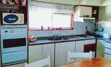 Chalet en venta en Quilmes Oeste