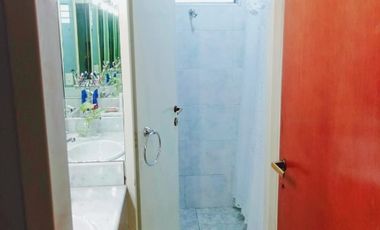 Chalet en venta en Quilmes Oeste